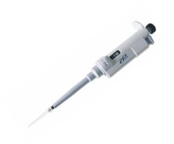 A micropipettor